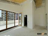 Properties to let in 4 ROOMS || SPACIOUS || BRIGHT || TERRACE 50 MP || FIELDS