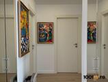Properties to let in 3 BEDROOMS || PARKING AND BOX || BOUTIQUE BUILDING || FLOREASCA