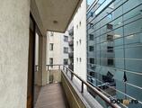 Properties to let in 3 BEDROOMS || UNDERGROUND PARKING || PRIMAVERII || ELIADE