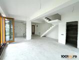 Properties to let in 3 BEDROOM DUPLEX || 110 MP COURTYARD || FINISHED || DOMENII - GRIVITA