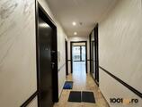 Properties to let in 3 BEDROOMS || UNDERGROUND PARKING || PRIMAVERII || ELIADE