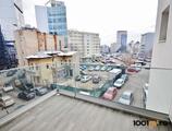 Properties to let in CEL MAI BUN APARTAMENT DIN PIATA VICTORIEI || BLOC NOU || 3 CAMERE