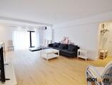 Properties to let in CEL MAI BUN APARTAMENT DIN PIATA VICTORIEI || BLOC NOU || 3 CAMERE