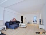 Properties to let in CEL MAI BUN APARTAMENT DIN PIATA VICTORIEI || BLOC NOU || 3 CAMERE
