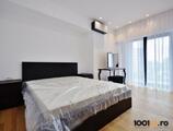 Properties to let in CEL MAI BUN APARTAMENT DIN PIATA VICTORIEI || BLOC NOU || 3 CAMERE