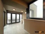 Properties to let in 2 BEDROOM PENTHOUSE || NEW BLOCK || CISMIGIU || UNobstructed View
