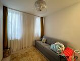Properties to let in 3 BEDROOMS || PARKING AND BOX || BOUTIQUE BUILDING || FLOREASCA