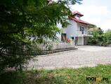 Properties to let in Sale house, villa 10 rooms | 3,265 square meters of land, Premium finish | Breaza, Prahova