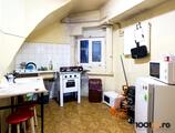 Properties to let in Sale 2 x apartments 3, 2 rooms | Investment | Popa Petre, Armenian