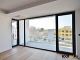 Properties to let in YOUR APARTMENT NEXT TO VERDI PARK || FLOREASCA || 3 ROOMS