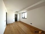 Properties to let in YOUR APARTMENT NEXT TO VERDI PARK || FLOREASCA || 3 ROOMS