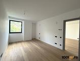 Properties to let in YOUR APARTMENT NEXT TO VERDI PARK || FLOREASCA || 3 ROOMS