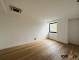 Properties to let in YOUR APARTMENT NEXT TO VERDI PARK || FLOREASCA || 3 ROOMS