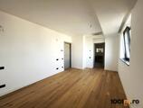 Properties to let in YOUR APARTMENT NEXT TO VERDI PARK || FLOREASCA || 3 ROOMS