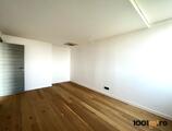 Properties to let in YOUR APARTMENT NEXT TO VERDI PARK || FLOREASCA || 3 ROOMS