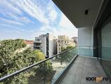 Properties to let in YOUR APARTMENT NEXT TO VERDI PARK || FLOREASCA || 3 ROOMS