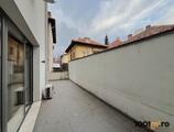 Properties to let in DUPLEX 4 ROOMS || G+ 1 WITH 33 MP TERRACE || BOUTIQUE | DOROBANTI CAPITALE