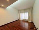 Properties to let in NORTH - CHINESE EMBASSY || 3 ROOMS || DETACHED || PARKING