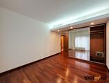 Properties to let in NORTH - CHINESE EMBASSY || 3 ROOMS || DETACHED || PARKING
