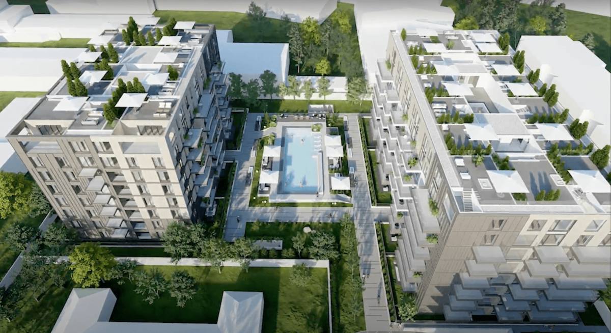 MetaWealth Launches $100,000 Giveaway, Making Real Estate Investing More Accessible to the General Public MetaWealth Launches $100,000 Giveaway, Making Real Estate Investing More Accessible to the General Public