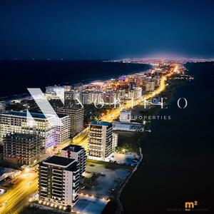 Investment offer in a unique concept: Nordis Mamaia 5 stars