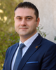 Radu Salvetiu