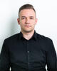 Razvan Pischis
