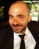 Valentin Ghita