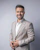 Razvan Pischis