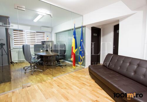 Properties to let in Vanzare apartament 3 camere | Premium, Birou, Cabinet, Rezidential | Mosilor