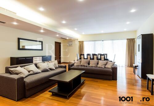 Properties to let in 3 room apartment for rent Premium | Spring