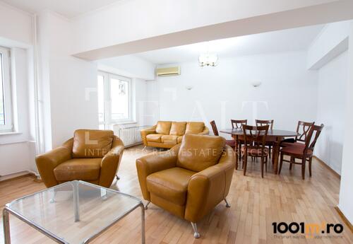 Properties to let in 4-room apartment for sale Generous space and parking included Herastraus