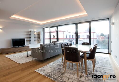 Properties to let in 4 room apartment for rent | Premium, Real Estate 2022 | The springs
