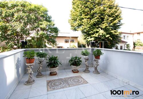 Properties to let in Sale house, villa 10 rooms | Premium, Extraordinary location | pilots