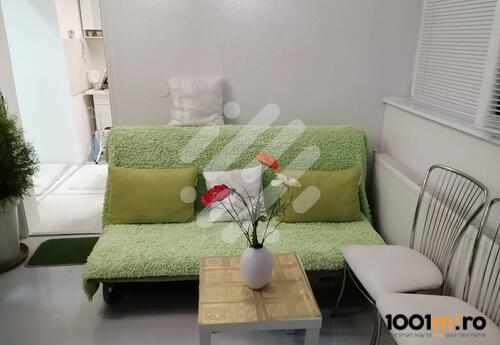 Properties to let in Apartament de vânzare -Ultracentral-