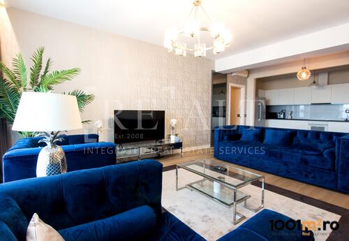 Properties to let in 3 room apartment for rent | Generous, Parking, Premium | Herastraus