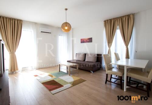 Properties to let in 3 room apartment for rent | Generous, Detached, Parking | Pepper