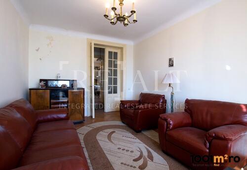 Properties to let in 4-room apartment for sale Elegant | Athenaeum