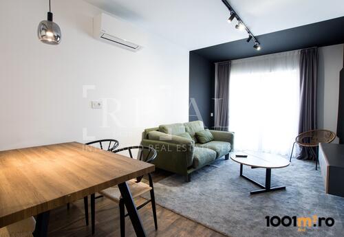 Properties to let in 2 room apartment for sale Premium, Complex | exhibitions