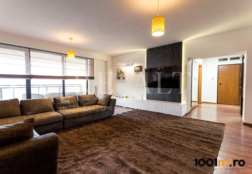 Properties to let in 4 room apartment for rent Park view, Renovated 2021 | Central Park