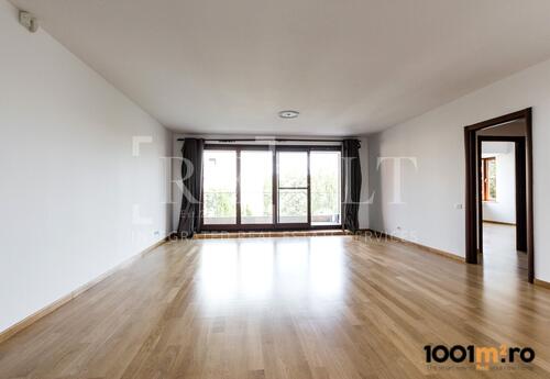 Properties to let in Inchiriere apartament 4 camere | Spatios | Arcul de Triumf, Clucerului