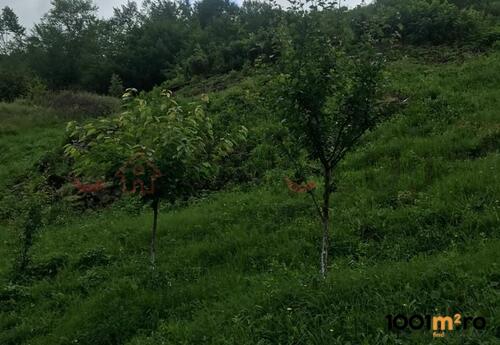 Properties to let in Inner city land - 5800 sqm - ideal for construction, 5 km from Cluj!
