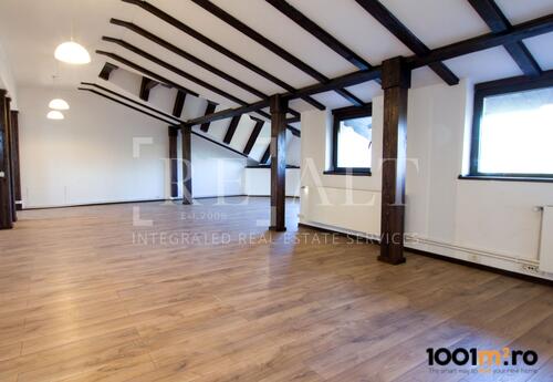 Properties to let in Rent house, villa 7 rooms | Individual, Renovated, Courtyard | Pipera field
