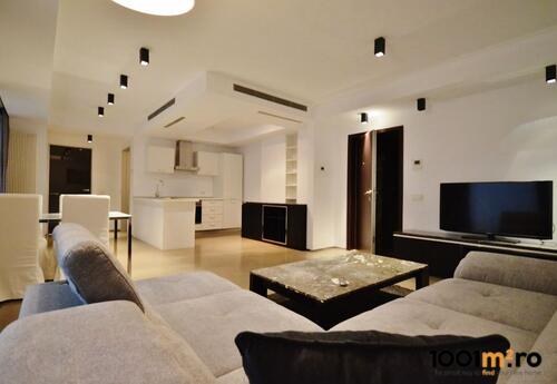 Properties to let in 2 BEDROOMS WITH TERRACE 35 MP || BOUTIQUE PROPERTY || FLOREASCA