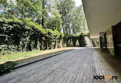 Properties to let in 4 BEDROOM DUPLEX || SPECTACULAR TERRACE || VIEW OF VERDI PARK