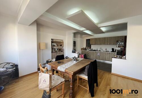 Properties to let in 4-5 BEDROOMS || AVIATORS || SPACIOUS || DOUBLE GARAGE