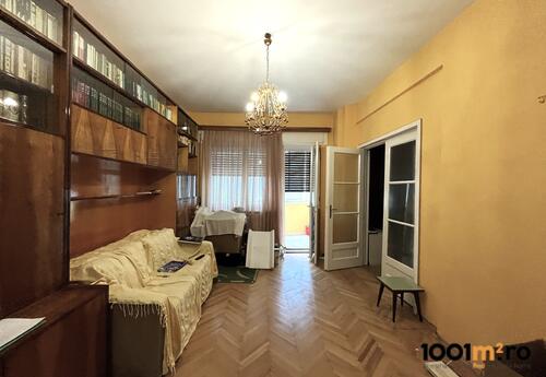Properties to let in 2 BEDROOMS || SPACIOUS || RARE PROPERTY WITH ELEVATOR || VICTORIA - ROMANA