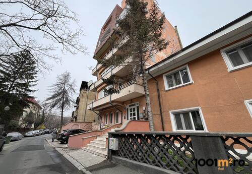 Properties to let in 3 ROOMS || CLOSED KITCHEN || SPRINGS || UNobstructed view
