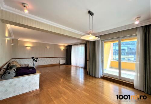 Properties to let in 3 ROOMS || DETACHED || GARAGE || BOX || AVIATORS NEXT TO THE METRO