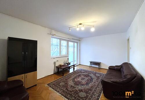 Properties to let in 4 ROOMS || DETACHED || PARKING LOT || GARAGE || BOX || TURDA